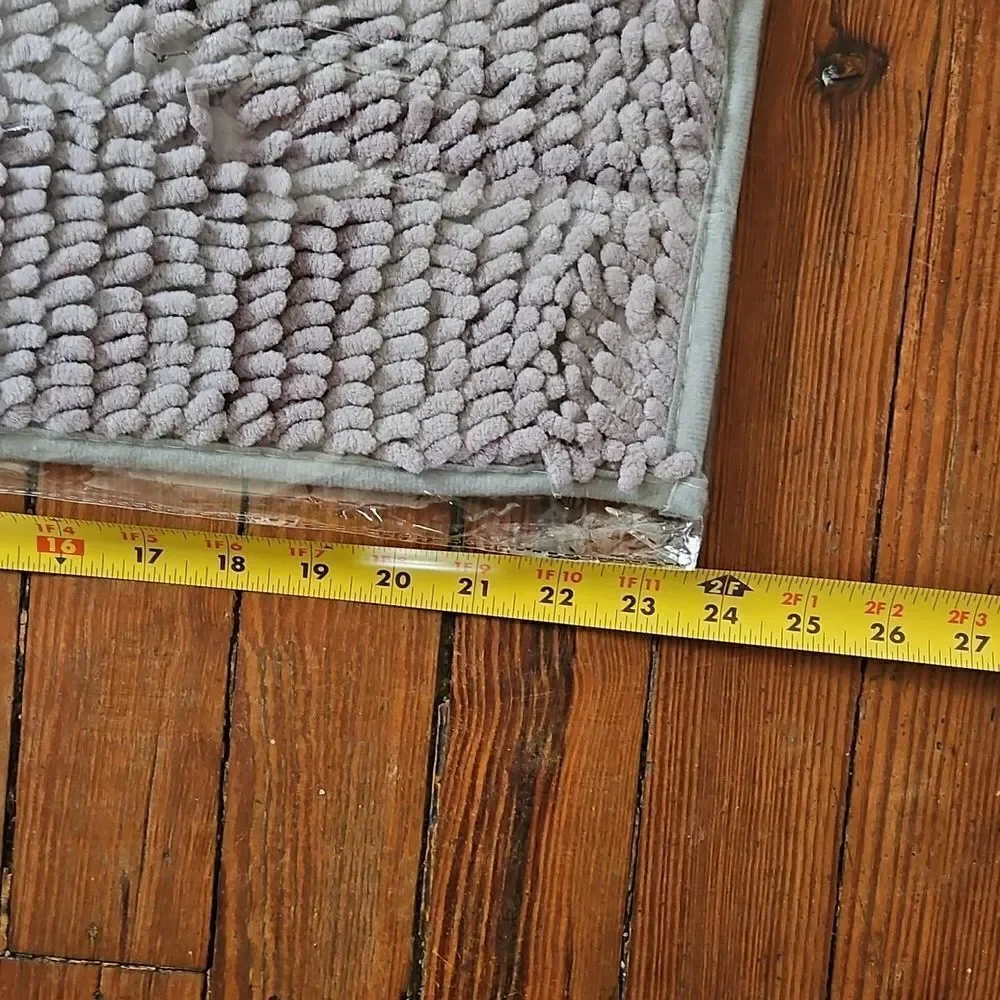 NWOT Dog Door Mat